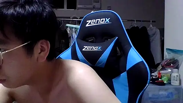 charlie xdd online show from 03/15/25, 11:40