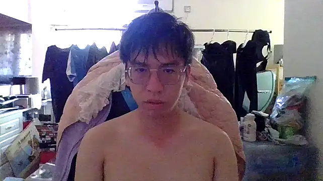 charlie xdd online show from 03/02/25, 09:43