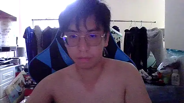 charlie xdd online show from 03/15/25, 08:37