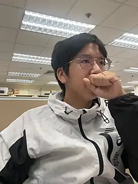 charlie xdd online show from 01/03/25, 09:25