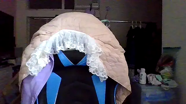 charlie xdd online show from 03/05/25, 11:49