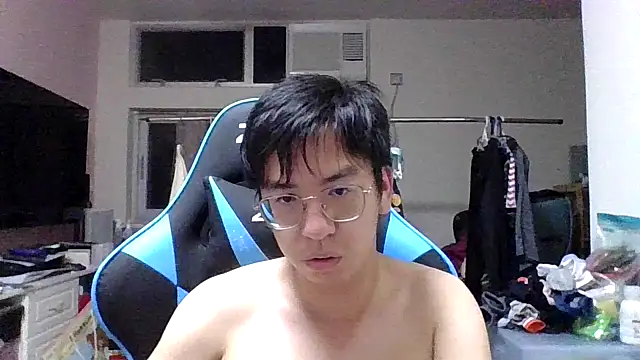 charlie xdd online show from 03/13/25, 11:51