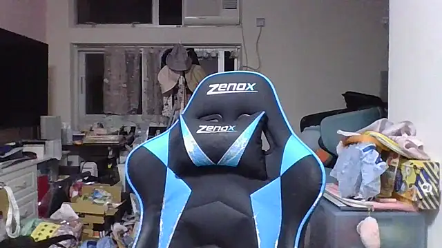 charlie xdd online show from 11/01/25, 10:31