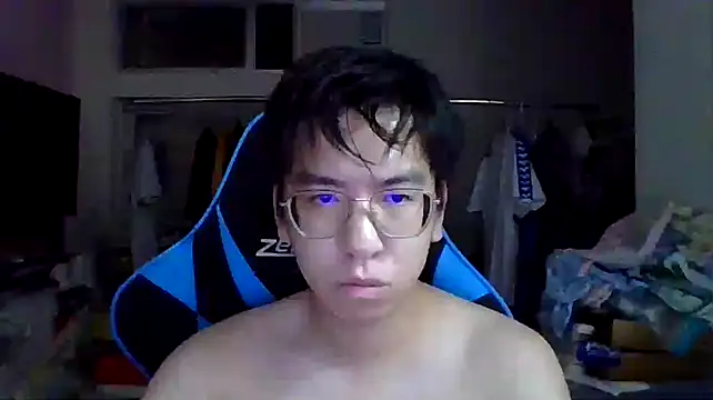 charlie xdd online show from 12/10/24, 12:16