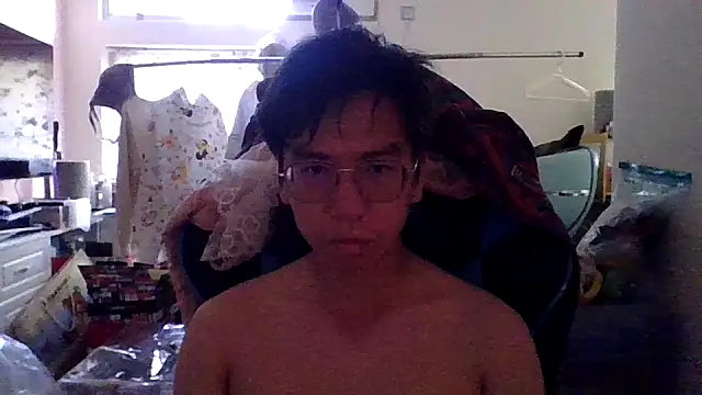 charlie xdd online show from 03/10/25, 10:07