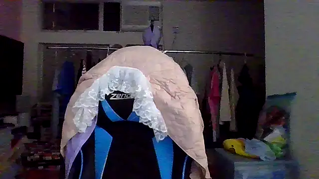 charlie xdd online show from 02/28/25, 11:47