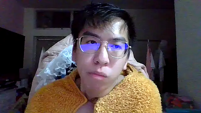 charlie xdd online show from 02/25/25, 12:16