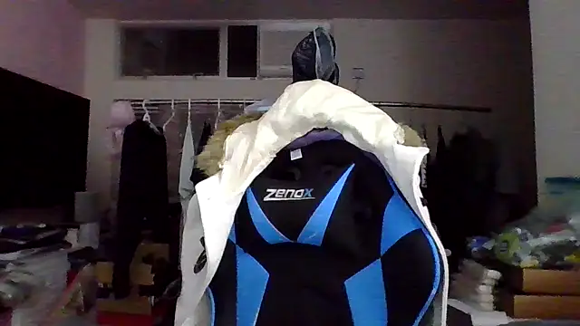 charlie xdd online show from 01/17/25, 11:59