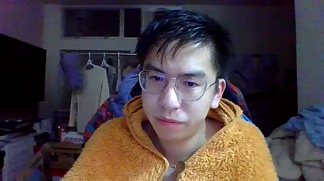 charlie xdd online show from 02/11/25, 12:25