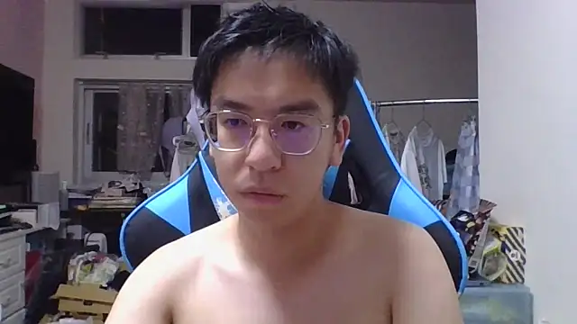 charlie xdd online show from 09/16/25, 11:55