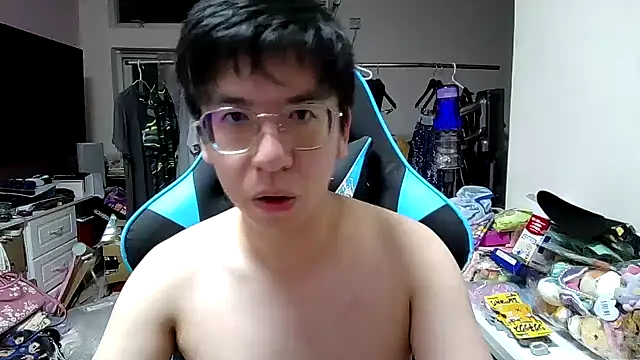 charlie xdd online show from 03/27/26, 01:23