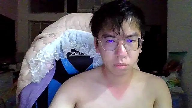 charlie xdd online show from 03/03/25, 11:44