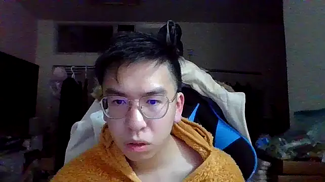 charlie xdd online show from 01/15/25, 11:53