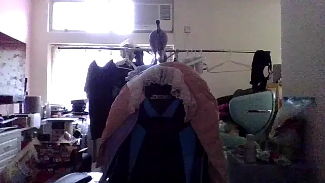 charlie xdd online show from 03/08/25, 09:39