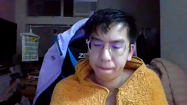 charlie xdd online show from 02/20/25, 01:19