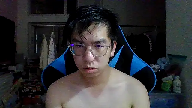 charlie xdd online show from 03/11/25, 12:39