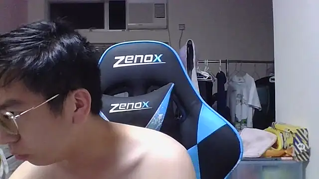 charlie xdd online show from 10/17/25, 10:39