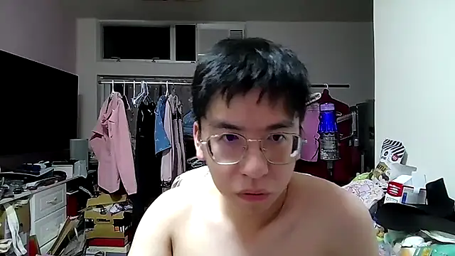 charlie xdd online show from 02/24/26, 01:45