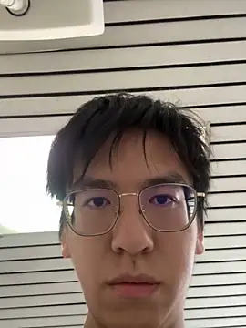 charlie xdd online show from 03/21/25, 09:45