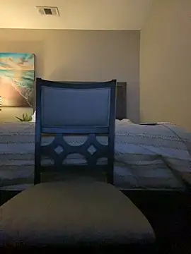 biggreen850 online show from 10/19/25, 11:13