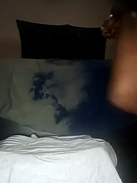 biggreen850 online show from 10/05/25, 07:21