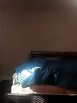 biggreen850 online show from 09/23/25, 09:22