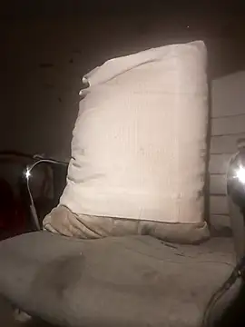 biggreen850 online show from 03/09/25, 05:28