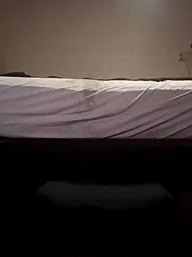 biggreen850 online show from 11/06/25, 01:20