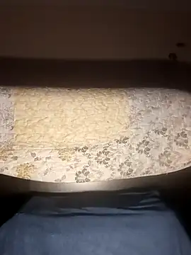 Snapshot of biggreen850 chatting on 02/04/26, 12:05 biggreen850 online show from 02/04/26, 12:05