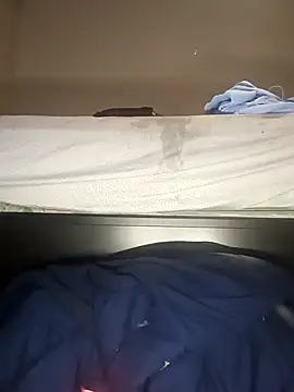 biggreen850 online show from 11/01/25, 08:46