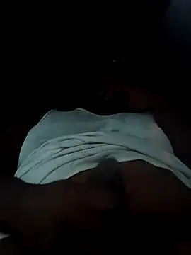 biggreen850 online show from 09/09/25, 11:58