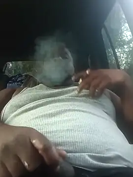 biggreen850 online show from 03/17/25, 11:46