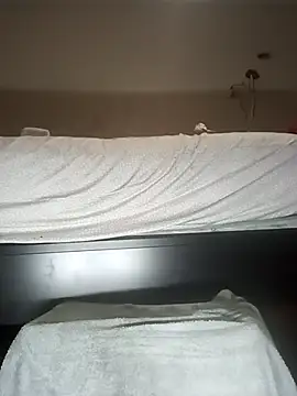 biggreen850 online show from 10/28/25, 10:31