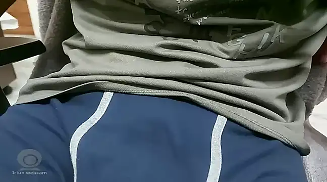 Snapshot of Jaipurboy_ chatting on 01/28/25, 07:32 Jaipurboy online show from 01/28/25, 07:32