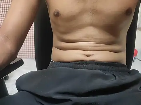 Snapshot of Jaipurboy_ chatting on 02/28/26, 11:21 Jaipurboy online show from 02/28/26, 11:21