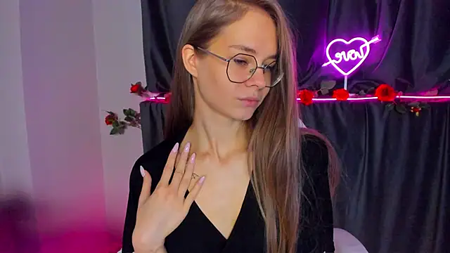 Sunbeam69 online show from 01/13/26, 05:11