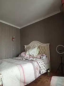GoddessLara online show from 05/08/26, 11:08