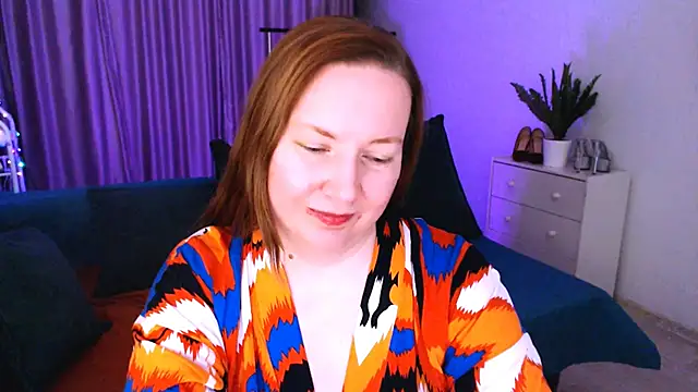 GoddessLara online show from 01/15/25, 02:49