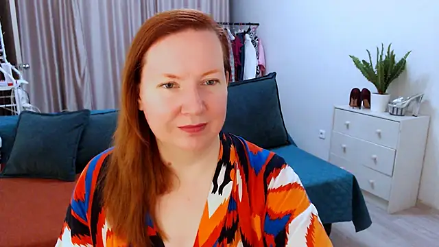 GoddessLara online show from 09/08/25, 11:04