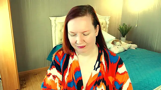 GoddessLara online show from 03/13/26, 02:38