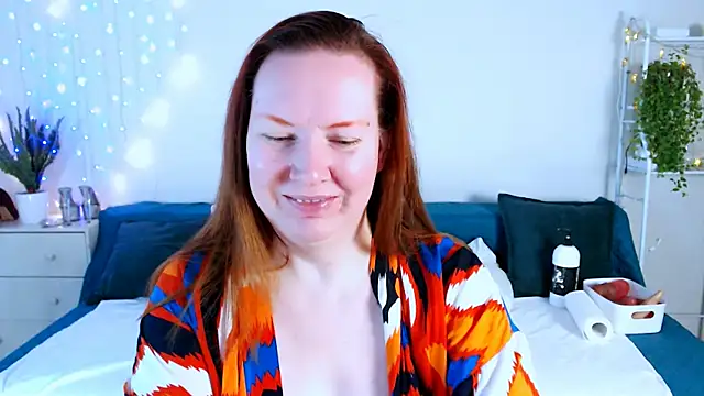 GoddessLara online show from 11/14/25, 11:52