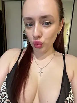 Lisaaan online show from 04/11/26, 07:05