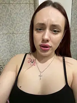 Lisaaan online show from 04/10/26, 05:42