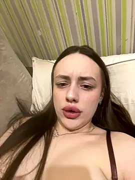 Lisaaan online show from 01/07/26, 12:54