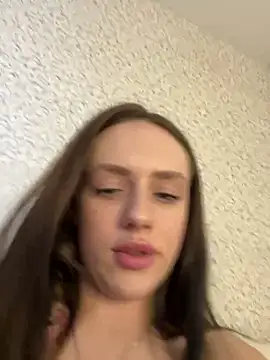 Snapshot of Lisaaan chatting on 03/15/25, 02:23 Lisaaan online show from 03/15/25, 02:23