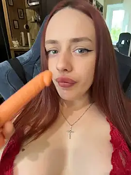 Lisaaan online show from 06/01/26, 11:10