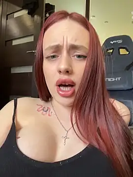 Lisaaan online show from 05/14/26, 11:51
