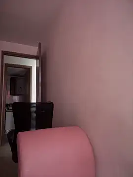 DulceLenns online show from 11/08/25, 06:22