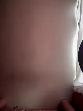 DulceLenns online show from 09/27/25, 06:14