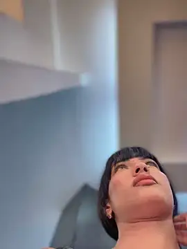 DulceLenns online show from 03/20/25, 05:58